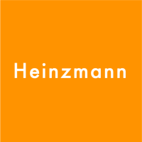 Heinzmann